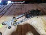 Scheibenwischermechanismus vorne NISSAN PRIMERA Estate (WP12) 2.2 dCi