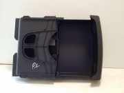 Handschuhfach OPEL MERIVA B 1.7 CDTI 13327204