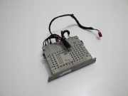 Navigationskontrolleinheit BMW F40 (F40) M 135 i xDrive CI5A4FD6201