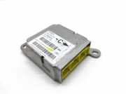 Airbag-Steuergerät NISSAN ALMERA TINO (V10) 2.2 dCi 0285001361