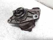 Vakuumpumpe ROVER 75 (RJ) 2.0 CDT 961108852