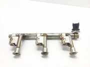 Kraftstoffzuführung FORD FOCUS IV (HN) 1.0 EcoBoost 0261555137 0900538533