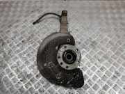 Achsschenkel (ABS) rechts vorne Porsche Cayenne 2 (92A)