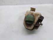 Behälter Servolenkungspumpe VW TRANSPORTER V (T5) Furgon 2.5 TDI 7H0422371A