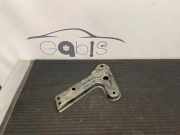 Other Front Right Chassis Parts MERCEDES-BENZ GLE (W166) 350 d 4-matic (166.024) A1643310940