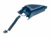 Türlautsprecher vorne rechts VW JETTA III (1K2) 2.0 TDI 16V 1K5837974A