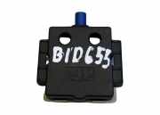 Antennenverstärker OPEL COMBO MK IV Combo-e 9840652280