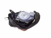 Sicherheitsgurt hinten links VW TOUAREG (7P5) 4.2 V8 TDI 7P0857805C