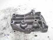 Motorhalter links FIAT DOBLO MPV (119_, 223_) 1.9 D Multijet 60630739