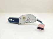 Schiebedachmotor HONDA CR-V I (RD) 2.0 16V 4WD (RD1, RD3) 8331000371