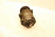 Kondensatpumpe Klimaanalge FORD FOCUS II Turnier (DA_) 2.0 TDCi SMSH19D629