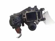 AGR-Ventil OPEL ZAFIRA TOURER C (P12) 1.6 CDTI 55570005