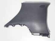 Verkleidung C-Säule links Toyota C-HR (X1) 62480F4030