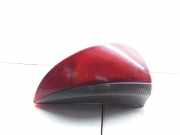 Rücklicht hinten links LANCIA LYBRA SW (839_) 1.9 JTD 38490751 38490748