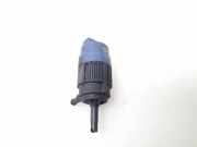 Wischwassertankmotor NISSAN PATHFINDER III (R51) 2.5 dCi 4WD