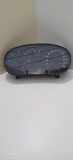 Kombiinstrument AUDI A3 (8L1) 1.9 TDI 8L0919860