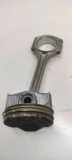 Kolben PEUGEOT 2008 II 1.2 PureTech 130 980726038001