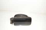 Kraftstofftankdeckel BMW 3 Touring (G21) 320 d 7433433