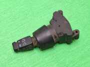 Wischergriff FORD MONDEO II (BAP) 1.6 i 94AG17K478CA