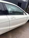 Vordere rechte Tür MERCEDES-BENZ A (W176) A 220 d (176.003)