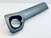 Verkleidung Armaturenbrett links Toyota Aygo (B4) 550120H020B9