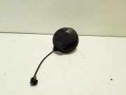 Kraftstofftankdeckel OPEL ZAFIRA TOURER C (P12) 1.4