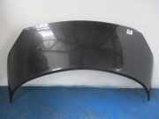 Motorhaube Renault Megane Scenic (JA)