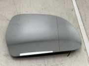 Türspiegelglas vorne rechts AUDI Q3 (8U) 2.0 TDI quattro 4F0857536AF