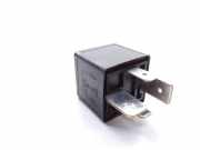 Relais Volvo S80 I (184) 9441158