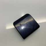 Stoßstangenabdeckung vorne MERCEDES-BENZ C (W203) C 220 CDI (203.006) A2038850026