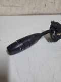 Drehknopf drehen MERCEDES-BENZ M (W164) ML 320 CDI 4-matic (164.122) 0141135006