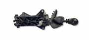 Gangschaltmechanismus VW CRAFTER 30-50 Furgon (2E_) 2.0 TDI 9062600098