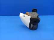 Luftfilterkasten BMW 6 (E63) 645 Ci 52757608 ZB752082503