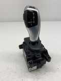 Schalthebel BMW 3er Gran Turismo (F34) 1009997100