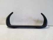 Geschwindigkeitsmesserverkleidung BMW X5 (F15, F85) sDrive 25 d 51459256098