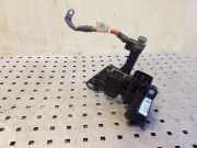 Stromsteuergerät BMW 3 Touring (F31) 318 d 922501504 8616811