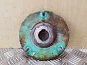 Lager für Federbeinlager Land Rover Freelander 2 (L359)