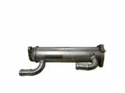 AGR-Kühler KIA CARENS II (FJ) 2.0 CRDi 2841627410