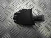 Tastenpanel FORD MONDEO III Turnier (BWY) 2.5 V6 24V 98AB14K147AC