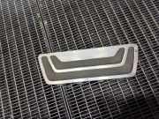 Schwellerzierleiste vorne rechts FORD TOURNEO CUSTOM Minibus / passenger 2.0 TDCi JK21B13256