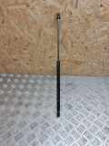 Heckklappe Gasdruckfeder rechts MERCEDES-BENZ A (W168) A 170 CDI (168.008) 601060N00H