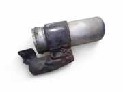 Luftentfeuchter der Klimaanlage VW PASSAT B5 (3B3) 1.9 TDI