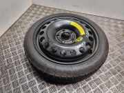 Notrad Opel Astra H () 2160115