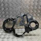 Timing Belt Protection Cover VOLVO XC60 D4 31401143