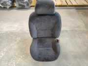 Sitz rechts vorne Citroen Xsara (N1)