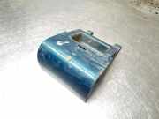 Schwellerverkleidung OPEL VECTRA C 3.0 CDTI 90586943