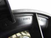 Heizgebläsemotor MERCEDES-BENZ E (W211) E 220 CDI (211.008) 9400973