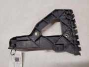Stoßstangenhalterung hinten links AUDI A6 Allroad (4FH, C6) 2.7 TDI quattro 4F0807227