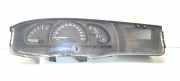 Kombiinstrument OPEL VECTRA B Estate (31_) 2.0 DTI 16V 09134528LS