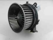 Relais für Lüfter Mercedes-Benz C-Klasse T-Modell (S204) L5964008